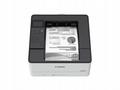 Canon i-SENSYS LBP246dw II - A4, LAN, WiFi, PCL, D