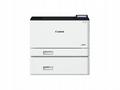 Canon i-SENSYS, LBP673Cdw II, Tisk, Laser, A4, LAN