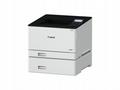 Canon i-SENSYS, LBP673Cdw II, Tisk, Laser, A4, LAN