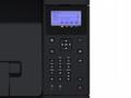 Canon i-SENSYS, LBP673Cdw II, Tisk, Laser, A4, LAN