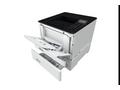 Canon i-SENSYS, LBP673Cdw II, Tisk, Laser, A4, LAN