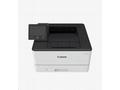 Canon imageFORCE 1440P + toner T13