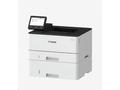 Canon imageFORCE 1440P + toner T13