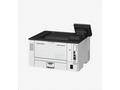 Canon imageFORCE 1440P + toner T13