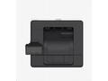 Canon imageFORCE 1440P + toner T13