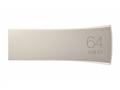 SAMSUNG Bar Plus USB 3.2 64GB, USB 3.2 Gen 1, USB-