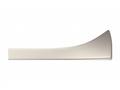 SAMSUNG Bar Plus USB 3.2 64GB, USB 3.2 Gen 1, USB-