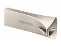 SAMSUNG Bar Plus USB 3.2 64GB, USB 3.2 Gen 1, USB-