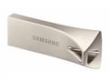 SAMSUNG Bar Plus USB 3.1 64GB, USB 3.2 Gen 1, USB-