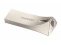 SAMSUNG Bar Plus USB 3.1 64GB, USB 3.2 Gen 1, USB-