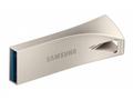 SAMSUNG Bar Plus USB 3.1 64GB, USB 3.2 Gen 1, USB-