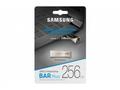 Samsung flash disk 256GB BAR Plus USB 3.1 (rychlos