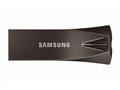 SAMSUNG Bar Plus USB 3.2 64GB, USB 3.2 Gen 1, USB-