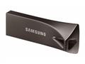 SAMSUNG Bar Plus USB 3.2 64GB, USB 3.2 Gen 1, USB-