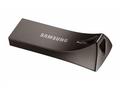 SAMSUNG Bar Plus USB 3.2 64GB, USB 3.2 Gen 1, USB-