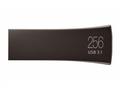 Samsung flash disk 256GB BAR Plus USB 3.2 Gen1 (ry