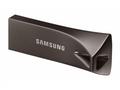 Samsung flash disk 256GB BAR Plus USB 3.2 Gen1 (ry
