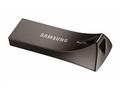 Samsung flash disk 256GB BAR Plus USB 3.2 Gen1 (ry