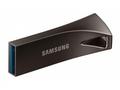 Samsung flash disk 256GB BAR Plus USB 3.2 Gen1 (ry