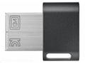 SAMSUNG FIT Plus USB 3.2 64GB, USB 3.2 Gen 1, USB-