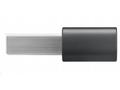 SAMSUNG FIT Plus USB 3.2 64GB, USB 3.2 Gen 1, USB-