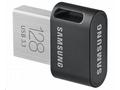 SAMSUNG FIT Plus USB 3.1 128GB, USB 3.2 Gen 1, USB