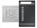 SAMSUNG FIT Plus USB 3.2 258GB, USB 3.2 Gen 1, USB