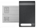 SAMSUNG FIT Plus USB 3.2 258GB, USB 3.2 Gen 1, USB