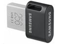 SAMSUNG FIT Plus USB 3.1 258GB, USB 3.2 Gen 1, USB