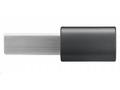 SAMSUNG FIT Plus USB 3.2 258GB, USB 3.2 Gen 1, USB