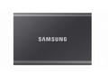 Samsung externí SSD 2TB T7 USB 3.2 Gen2 (prenosová