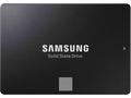 Samsung SSD 870 EVO 250GB SATAIII 2,5" 