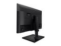 SAMSUNG MT LED LCD Monitor 24" 24T450FQRXEN-plochý