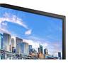 SAMSUNG MT LED LCD Monitor 24" 24T450FQRXEN-plochý