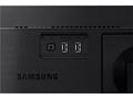 Samsung Professional T45F 27", FullHD 1920x1080, 1