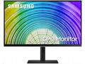 SAMSUNG MT LED LCD Monitor 27" ViewFinity 27A600UU