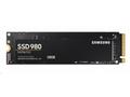 SSD Samsung 980-250GB