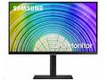 Samsung, LS24A600UCUXEN, 24", IPS, QHD, 75Hz, 5ms,