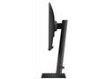 SAMSUNG MT LED LCD Monitor 24" ViewFinity 24A600UC