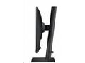 SAMSUNG MT LED LCD Monitor 24" ViewFinity 24A600UC