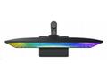 SAMSUNG MT LED LCD Monitor 24" ViewFinity 24A600UC