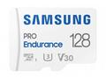 Samsung paměťová karta 128GB PRO Endurance micro S