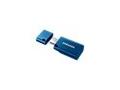 SAMSUNG USB Type-C 256GB, USB 3.2 Gen 1, USB-C, Mo