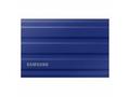 SAMSUNG Portable SSD T7 Shield 1TB, USB 3.2 Gen 2,