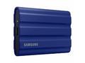 SAMSUNG Portable SSD T7 Shield 1TB, USB 3.2 Gen 2,