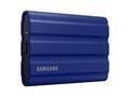 Samsung externí SSD 1TB T7 Shield USB 3.2 Gen2 (č,