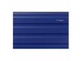 Samsung externí SSD 1TB T7 Shield USB 3.2 Gen2 (č,