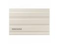 SAMSUNG Portable SSD T7 Shield 2TB, USB 3.2 Gen 2,