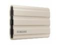 SAMSUNG Portable SSD T7 Shield 2TB, USB 3.2 Gen 2,