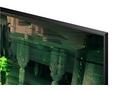 Samsung Odyssey G40B 25", FullHD 1920x1080, 16:9, 
